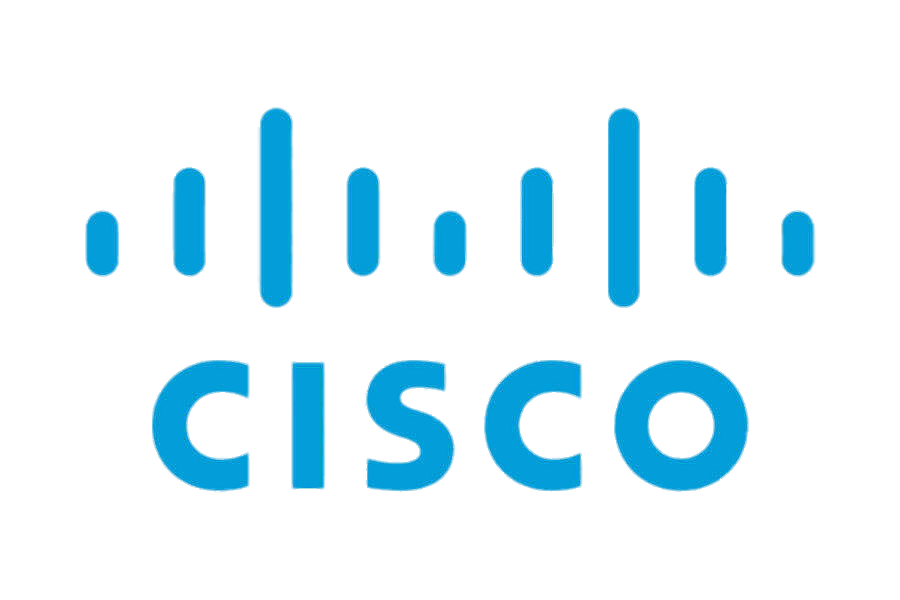 Cisco Logo