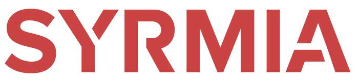 Syrmia Logo